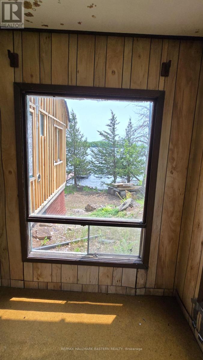 280 Big Island, Havelock-Belmont-Methuen, Ontario  K0L 1Z0 - Photo 23 - X12194435
