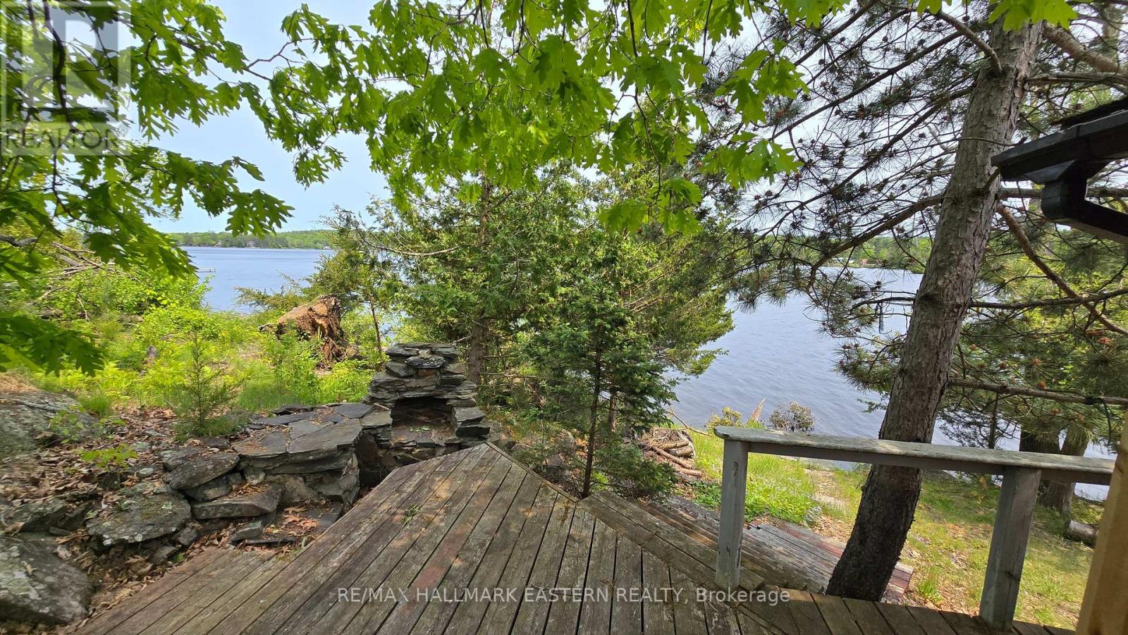 280 Big Island, Havelock-Belmont-Methuen, Ontario K0L 1Z0 - Photo 24 - X12194435