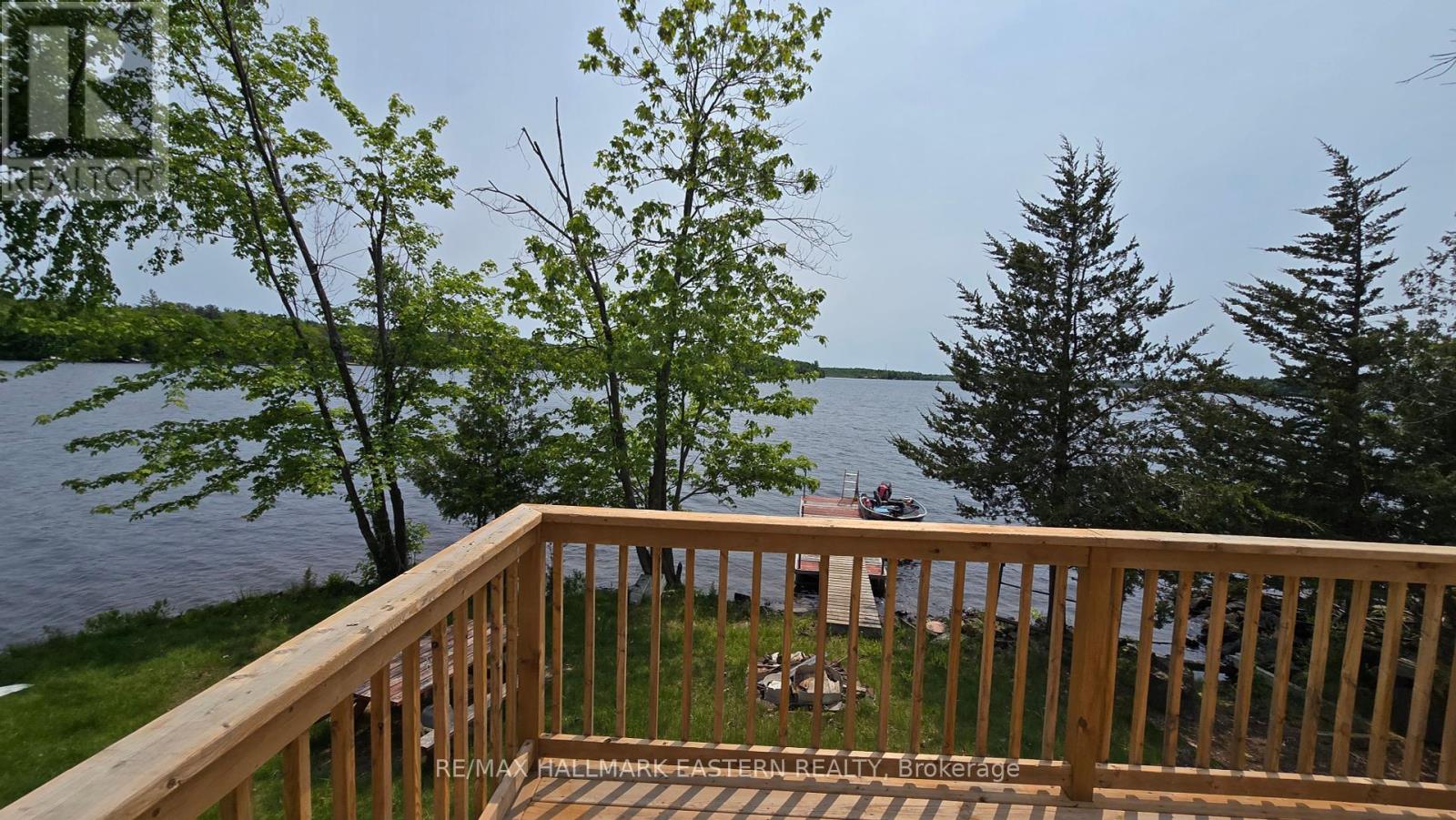 280 Big Island, Havelock-Belmont-Methuen, Ontario K0L 1Z0 - Photo 7 - X12194435