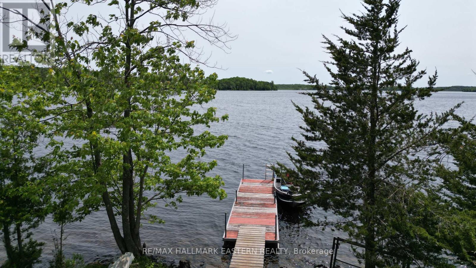 280 Big Island, Havelock-Belmont-Methuen, Ontario  K0L 1Z0 - Photo 9 - X12194435