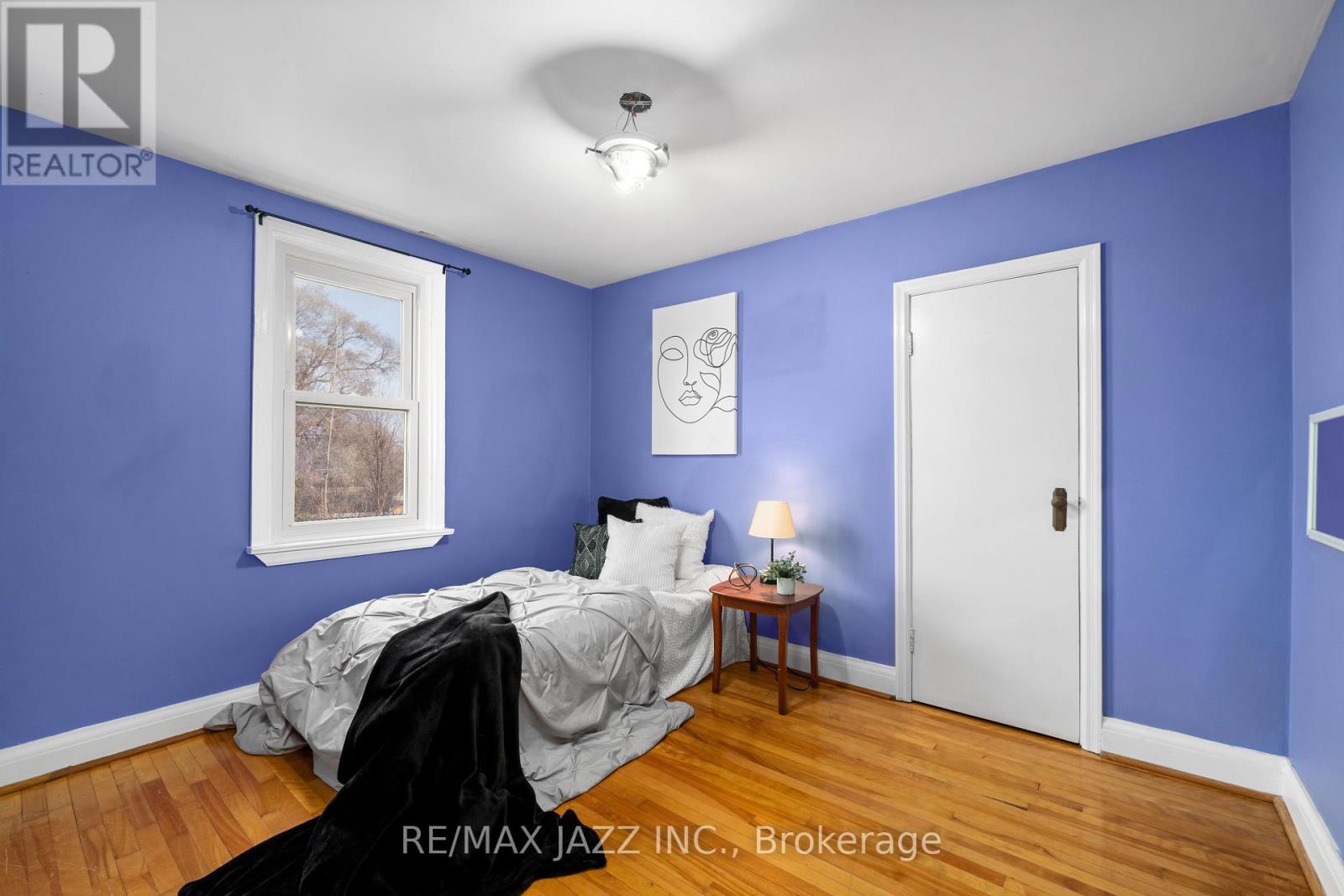 47 Ponton Street, Belleville, Ontario K8P 3T7 - Photo 18 - X12194441