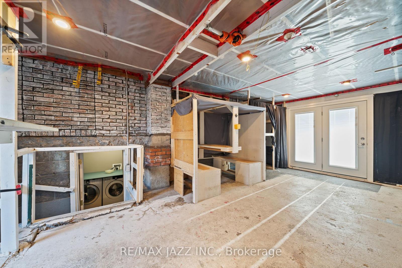 47 Ponton Street, Belleville, Ontario K8P 3T7 - Photo 27 - X12194441