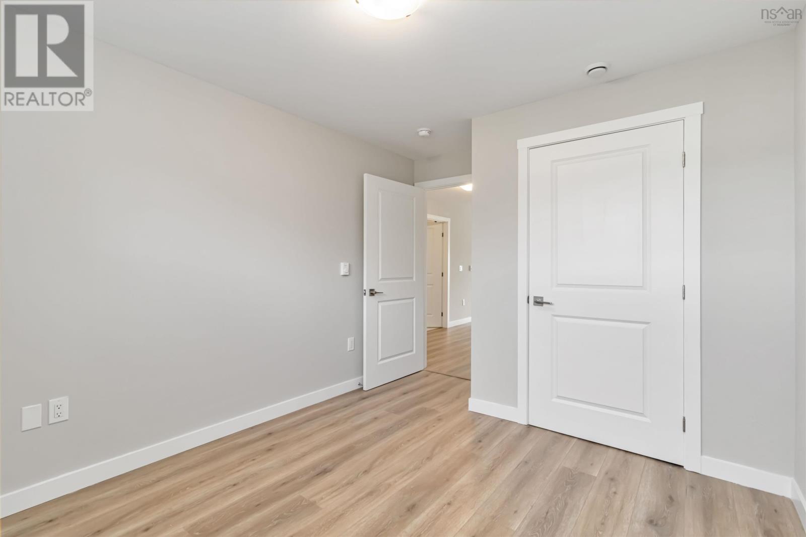 83 Golden Way, Halifax, Nova Scotia  B3R 0G1 - Photo 32 - 202510471