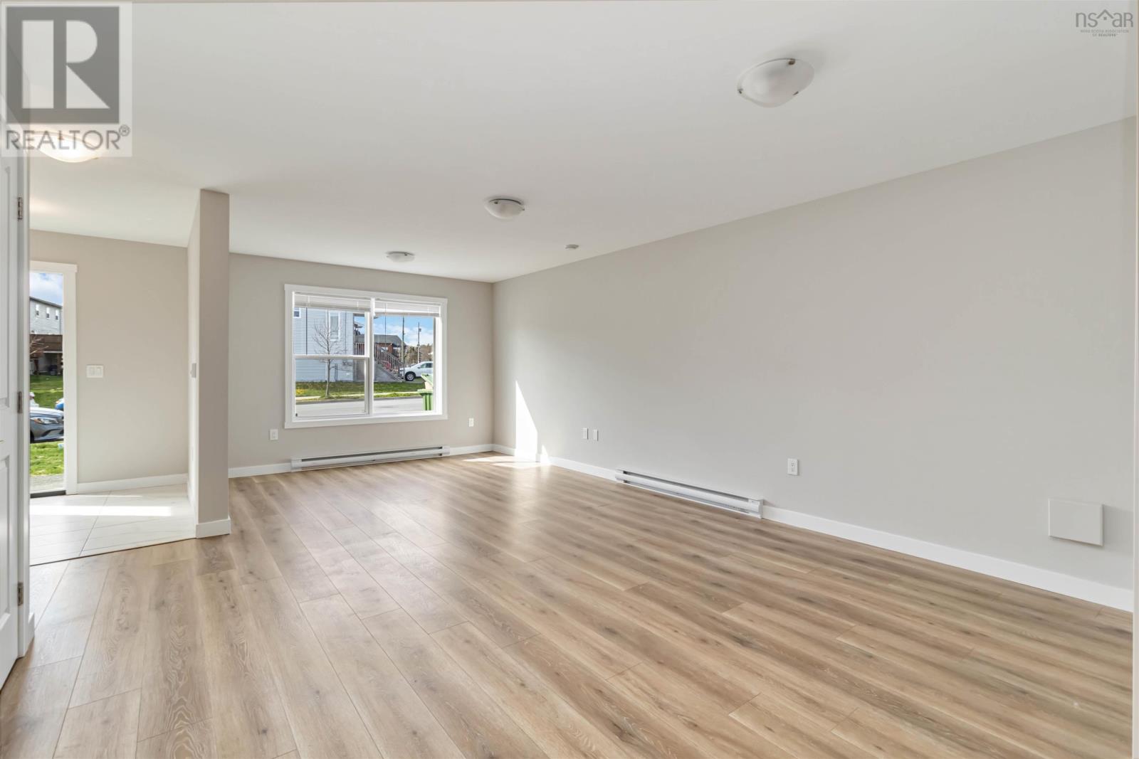 83 Golden Way, Halifax, Nova Scotia  B3R 0G1 - Photo 9 - 202510471