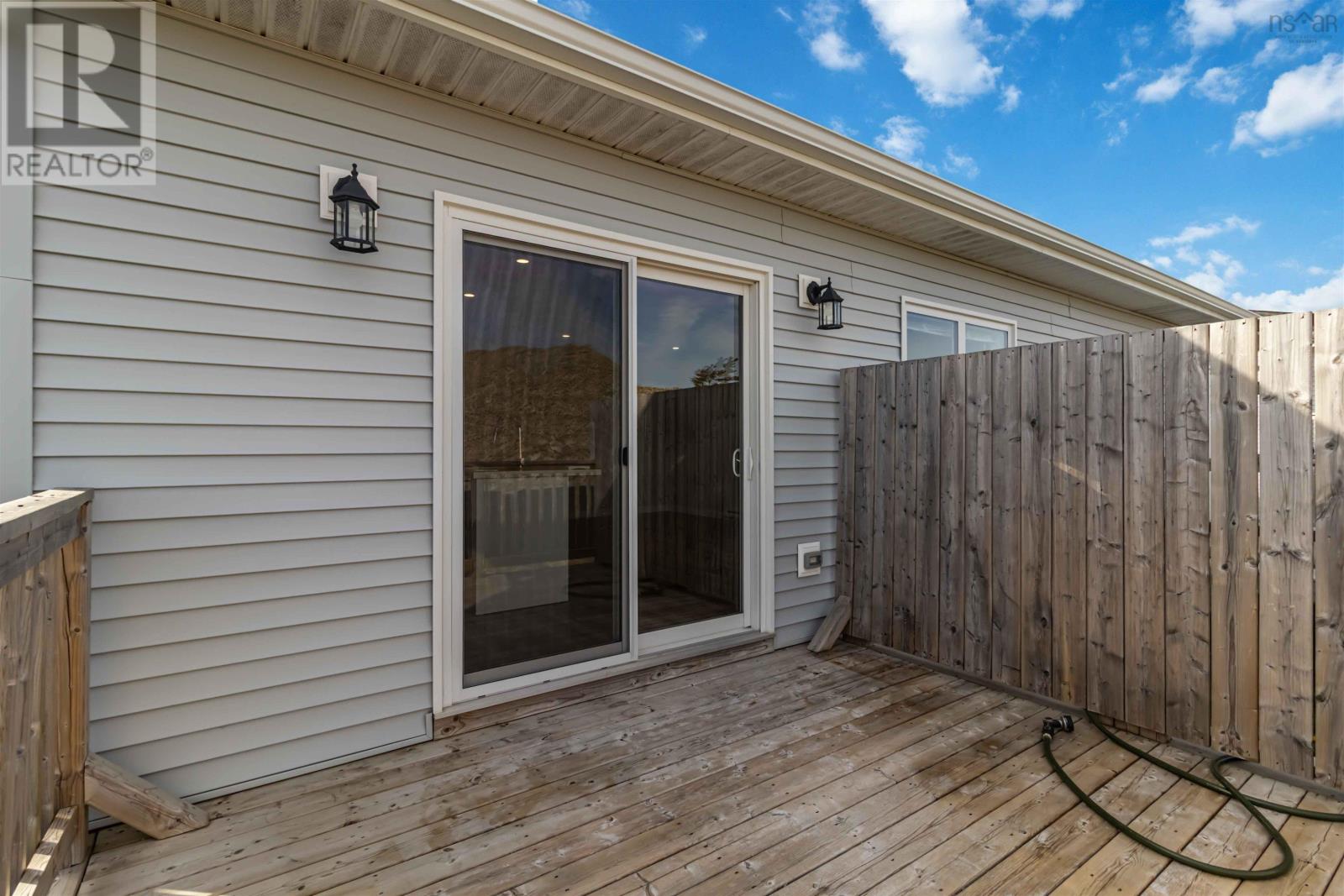83 Golden Way, Halifax, Nova Scotia  B3R 0G1 - Photo 37 - 202510471