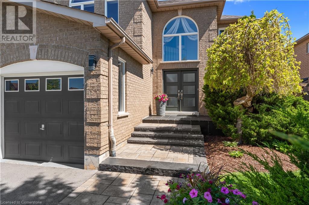 Property at 17 ROBINSON Road image 2