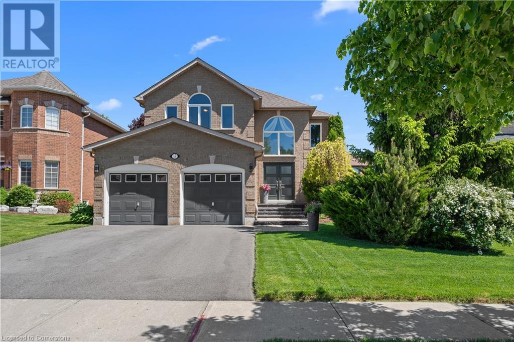 Property at 17 ROBINSON Road image 1