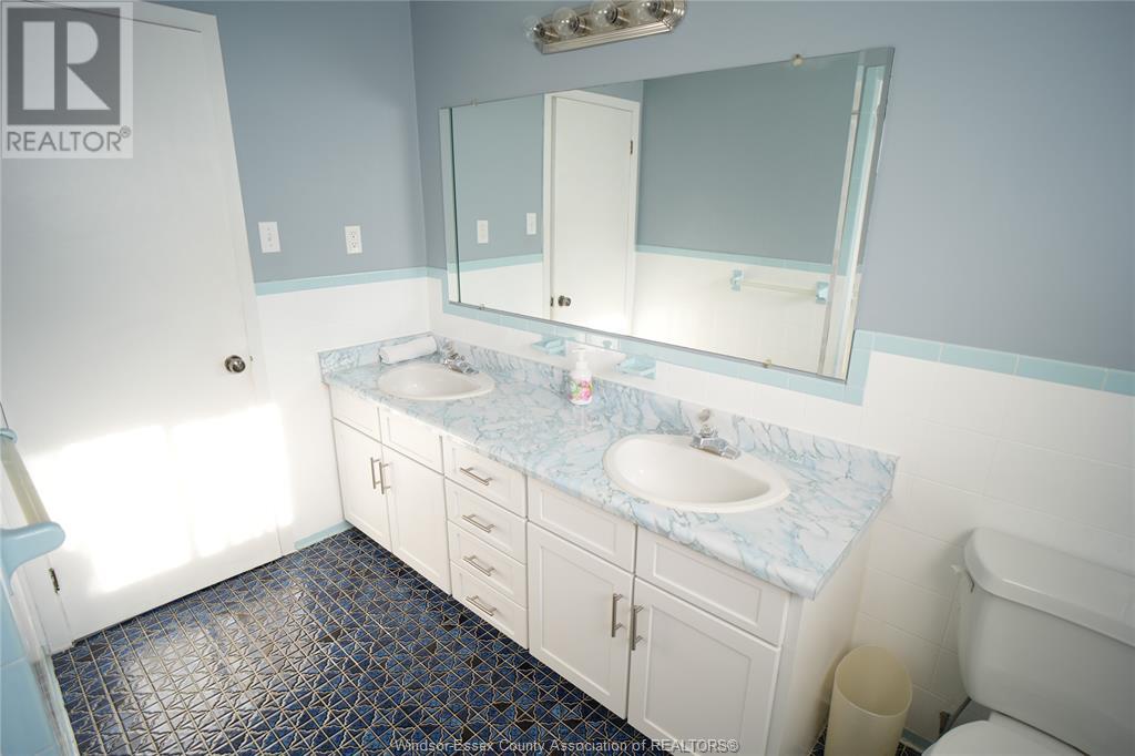 907 Gladstone Unit# Upper, Windsor, Ontario  N9Z 2R5 - Photo 22 - 25013809