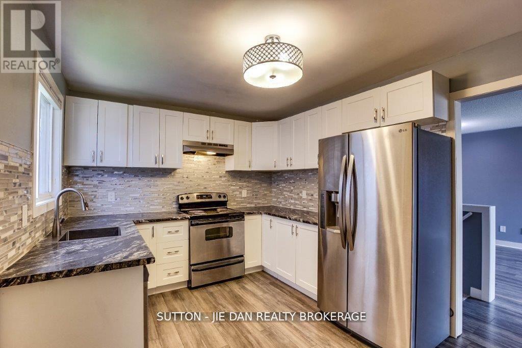 Photo 8 of 25 for 811 South Wenige Drive