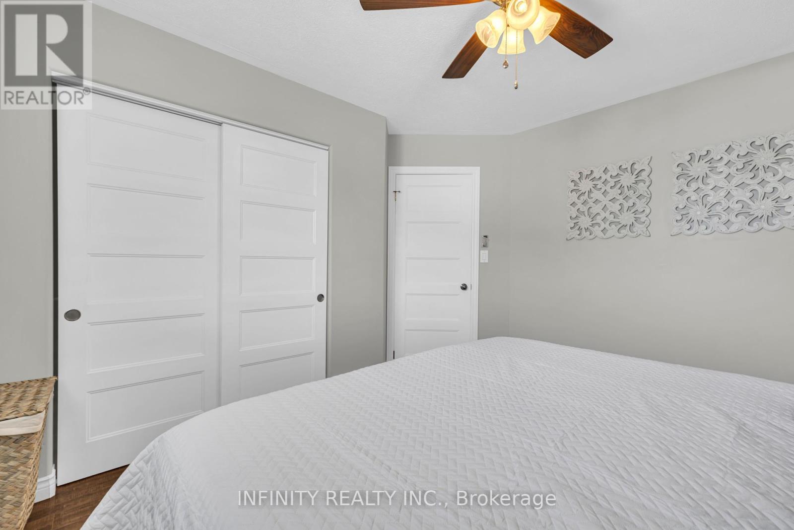 1803 Vicky Circle, Windsor, Ontario N8W 5P7 - Photo 16 - X12194368
