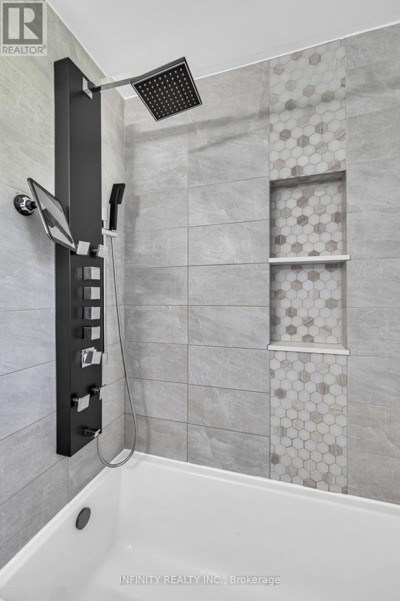 1803 Vicky Circle, Windsor, Ontario N8W 5P7 - Photo 18 - X12194368