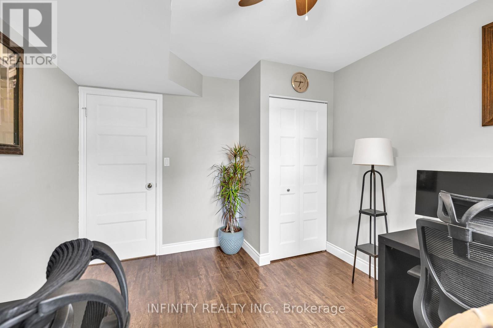 1803 Vicky Circle, Windsor, Ontario N8W 5P7 - Photo 28 - X12194368