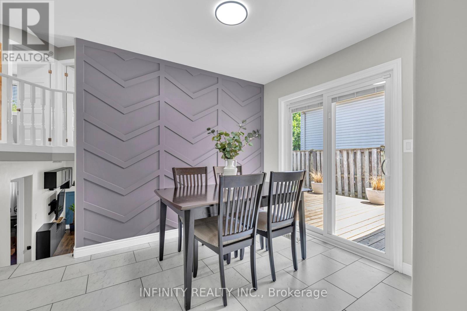 1803 Vicky Circle, Windsor, Ontario N8W 5P7 - Photo 9 - X12194368