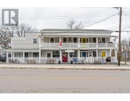 46342 SPARTA LINE, Central Elgin, Ontario