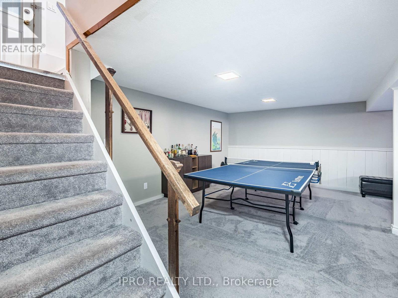 2152 Falmouth Terrace, Burlington, Ontario  L7P 1X9 - Photo 24 - W12183636