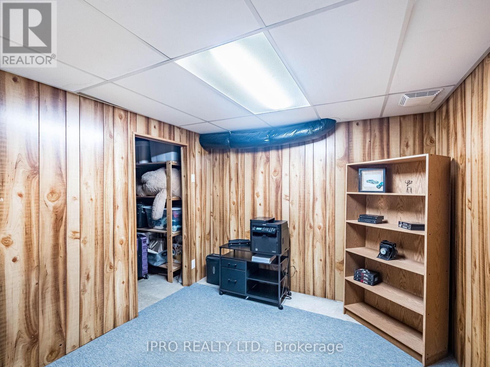 2152 Falmouth Terrace, Burlington, Ontario  L7P 1X9 - Photo 31 - W12183636