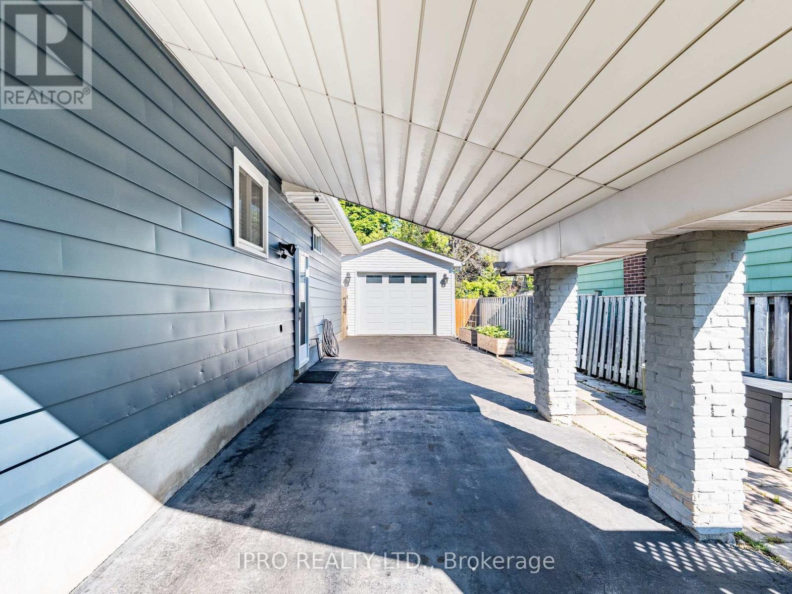 2152 Falmouth Terrace, Burlington, Ontario  L7P 1X9 - Photo 42 - W12183636
