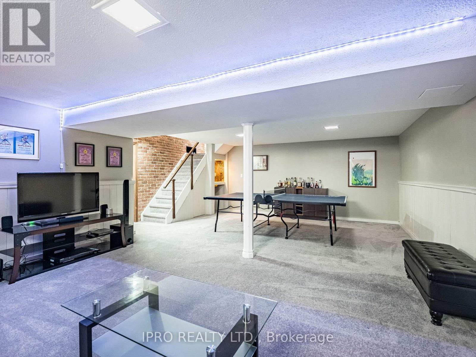 2152 Falmouth Terrace, Burlington, Ontario  L7P 1X9 - Photo 38 - W12183636