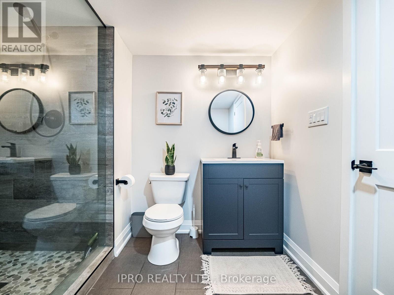 2152 Falmouth Terrace, Burlington, Ontario  L7P 1X9 - Photo 34 - W12183636