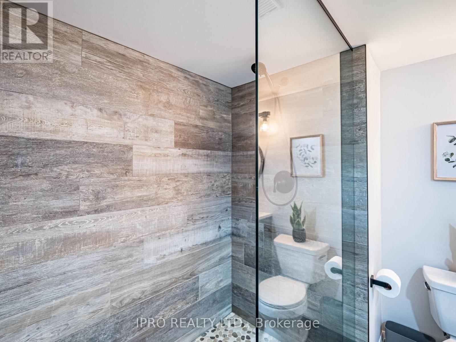 2152 Falmouth Terrace, Burlington, Ontario  L7P 1X9 - Photo 35 - W12183636