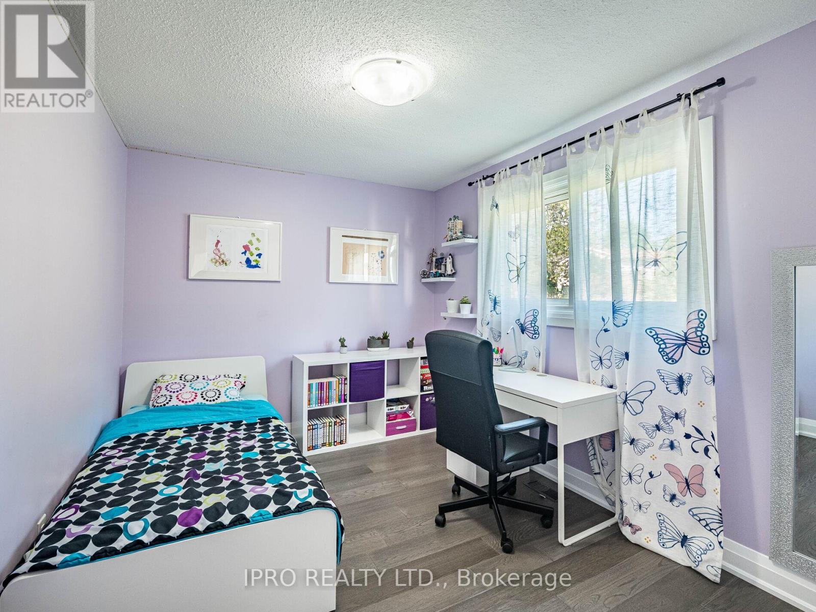 2152 Falmouth Terrace, Burlington, Ontario  L7P 1X9 - Photo 22 - W12183636