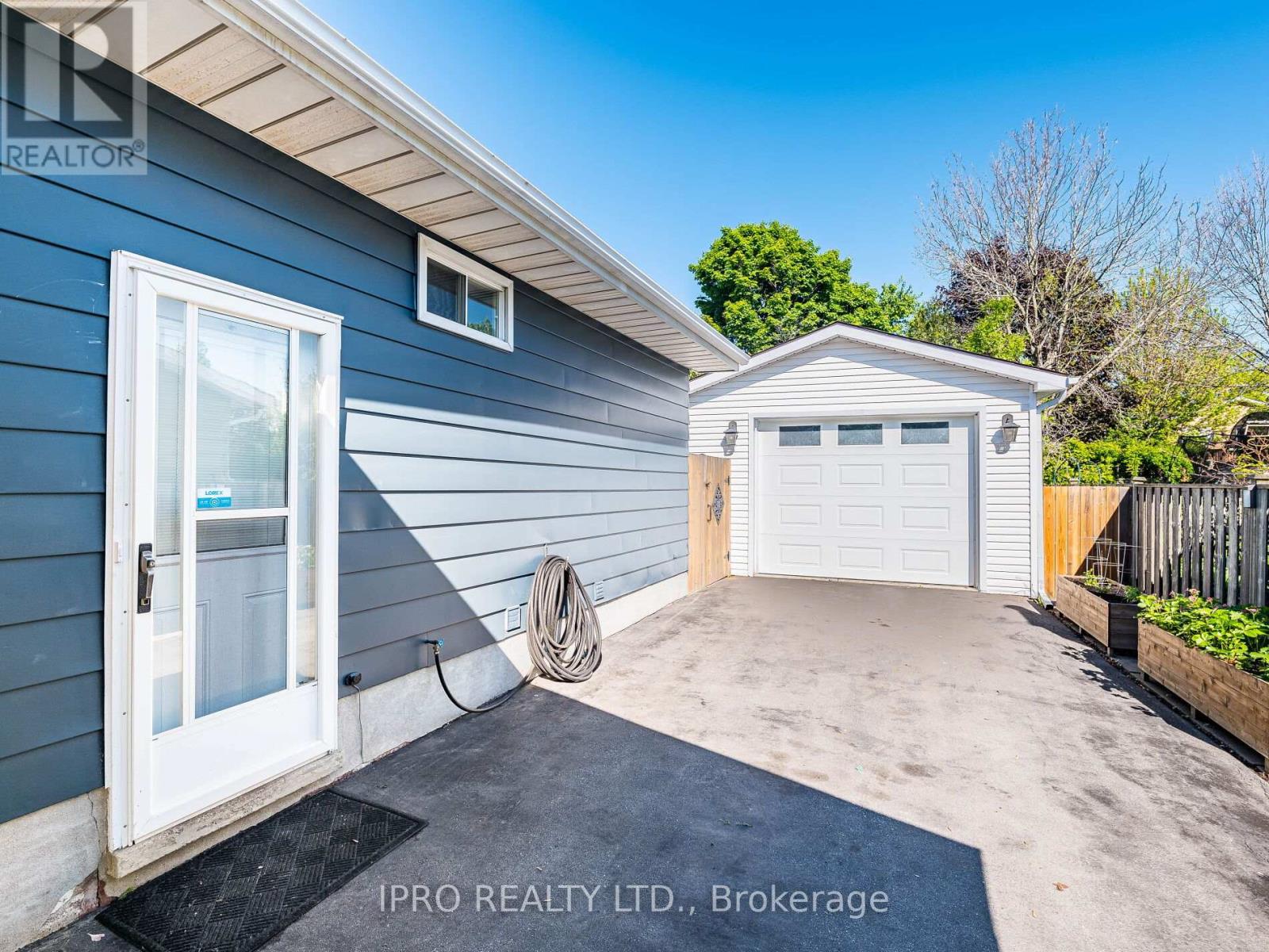 2152 Falmouth Terrace, Burlington, Ontario  L7P 1X9 - Photo 43 - W12183636