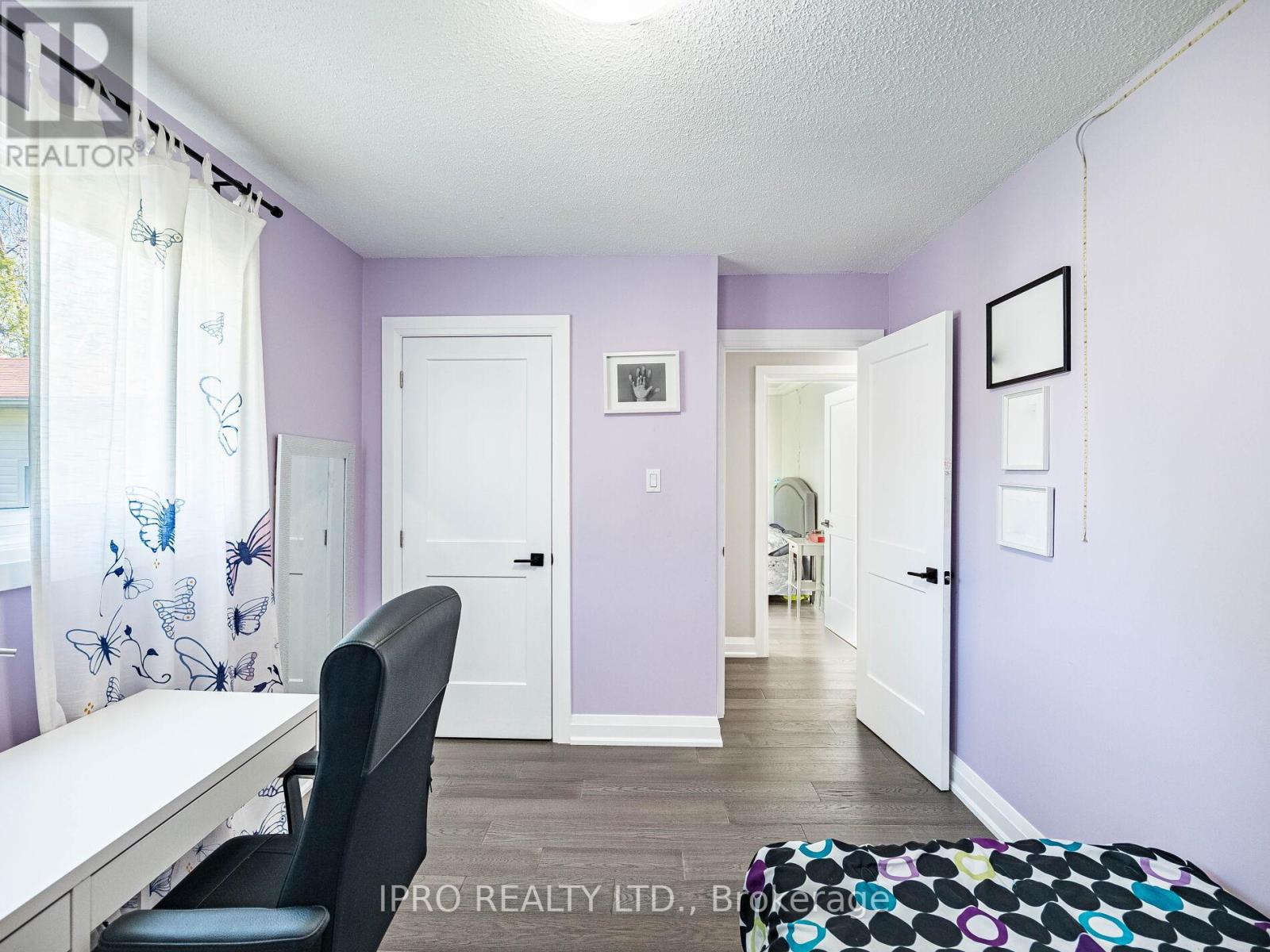2152 Falmouth Terrace, Burlington, Ontario  L7P 1X9 - Photo 23 - W12183636