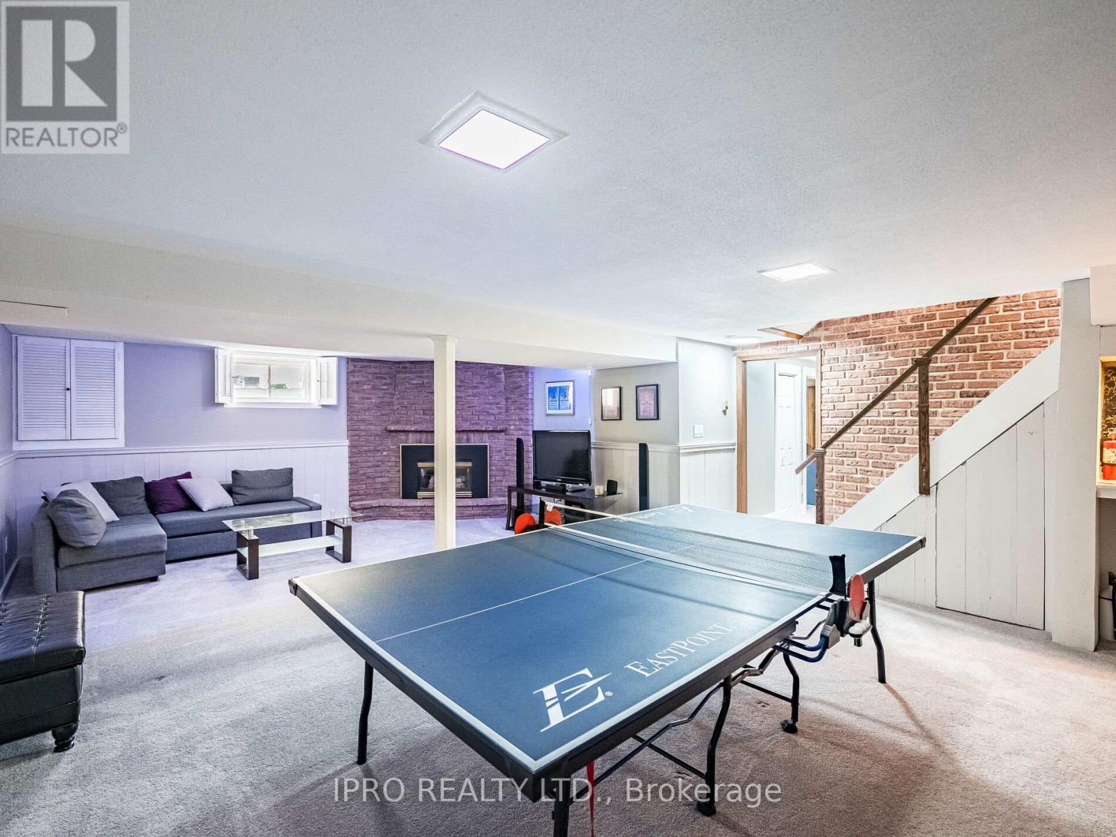 2152 Falmouth Terrace, Burlington, Ontario  L7P 1X9 - Photo 39 - W12183636
