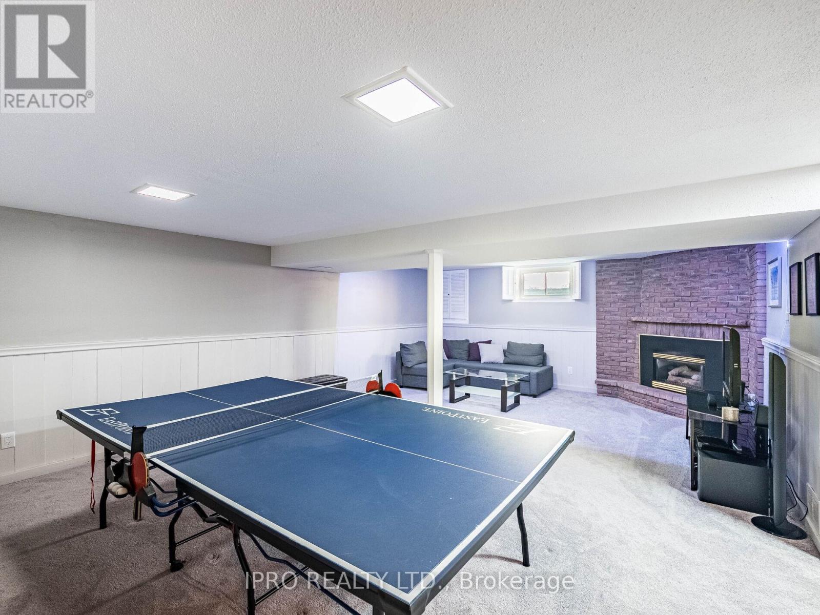 2152 Falmouth Terrace, Burlington, Ontario  L7P 1X9 - Photo 40 - W12183636