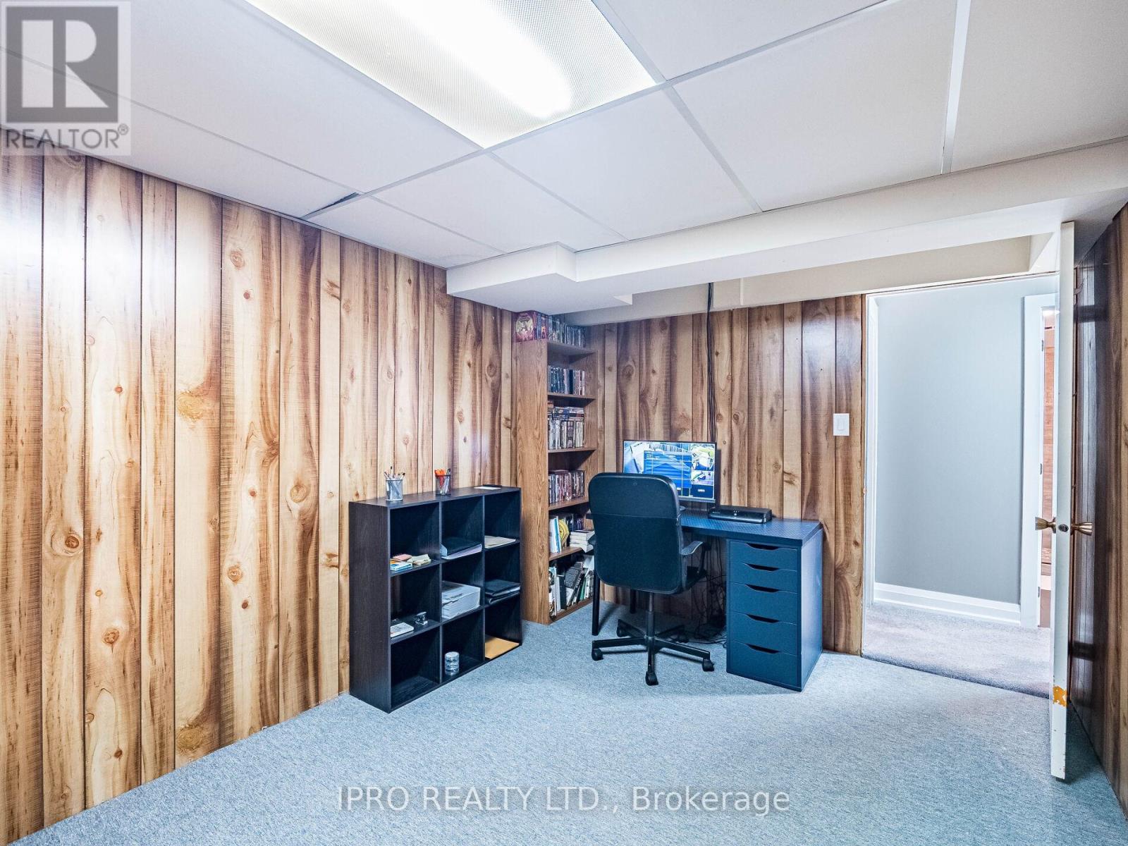 2152 Falmouth Terrace, Burlington, Ontario  L7P 1X9 - Photo 30 - W12183636