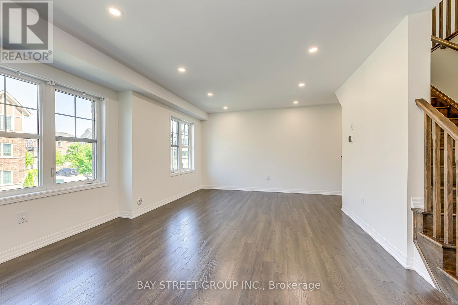 3060 Harebell Gate, Oakville, Ontario  L6M 0Y9 - Photo 30 - W12194332