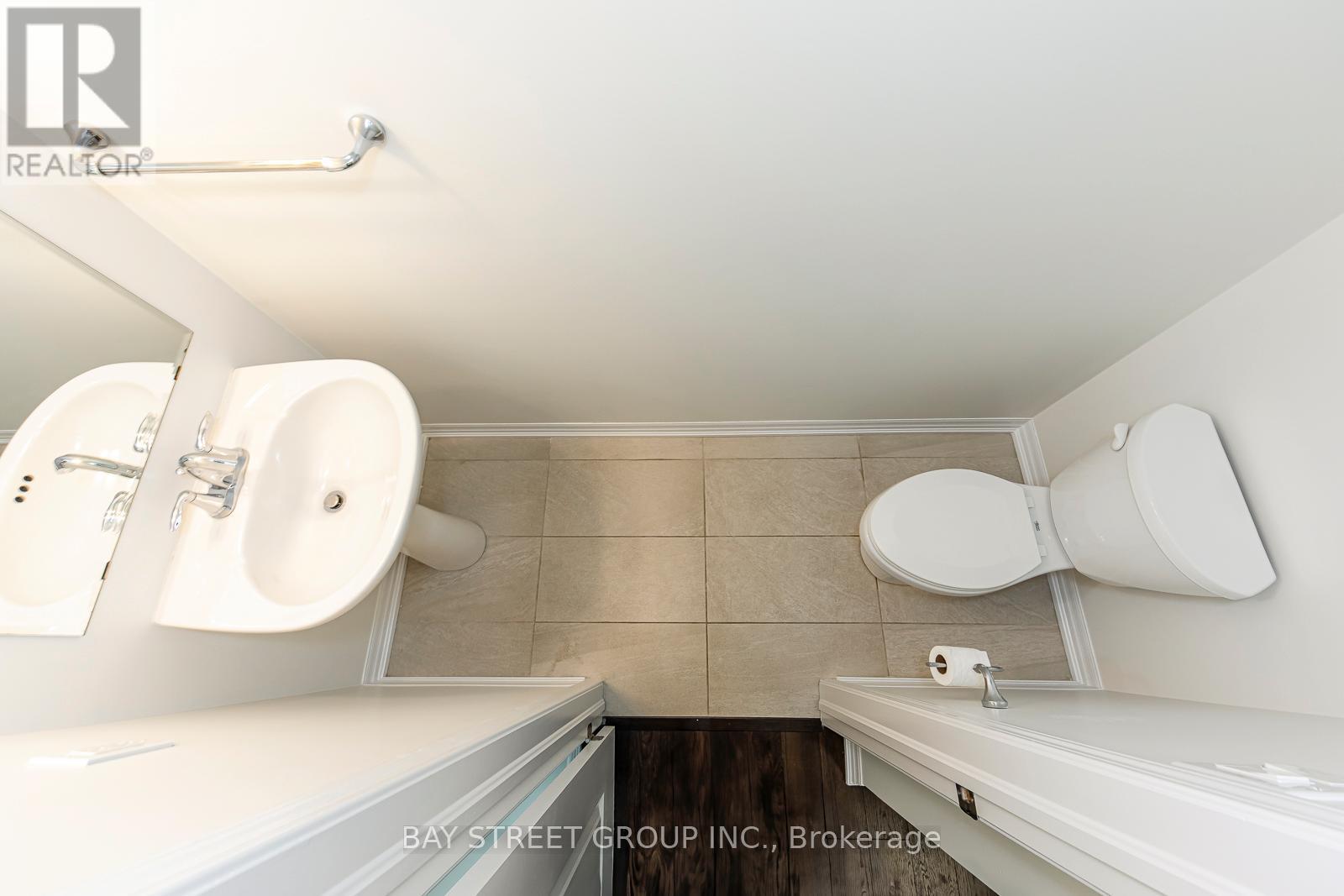 3060 Harebell Gate, Oakville, Ontario  L6M 0Y9 - Photo 32 - W12194332