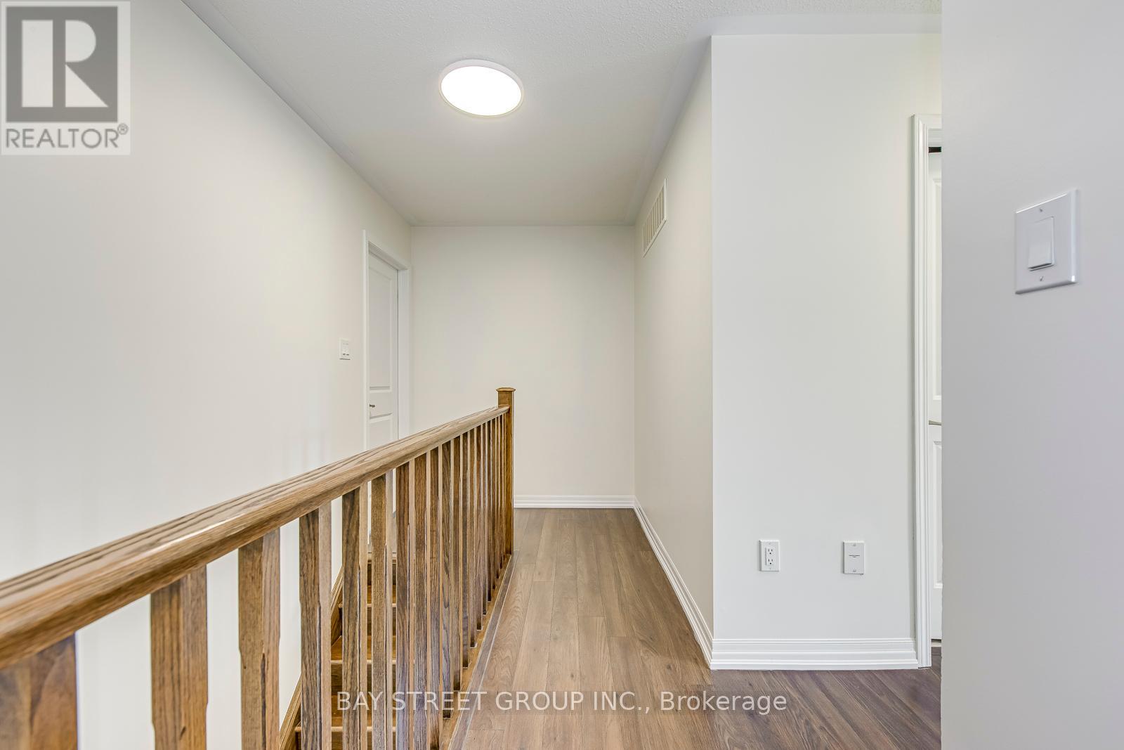 3060 Harebell Gate, Oakville, Ontario  L6M 0Y9 - Photo 34 - W12194332