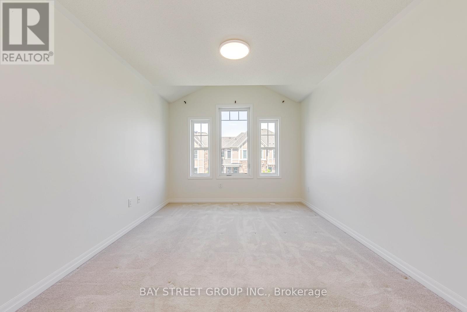 3060 Harebell Gate, Oakville, Ontario  L6M 0Y9 - Photo 36 - W12194332