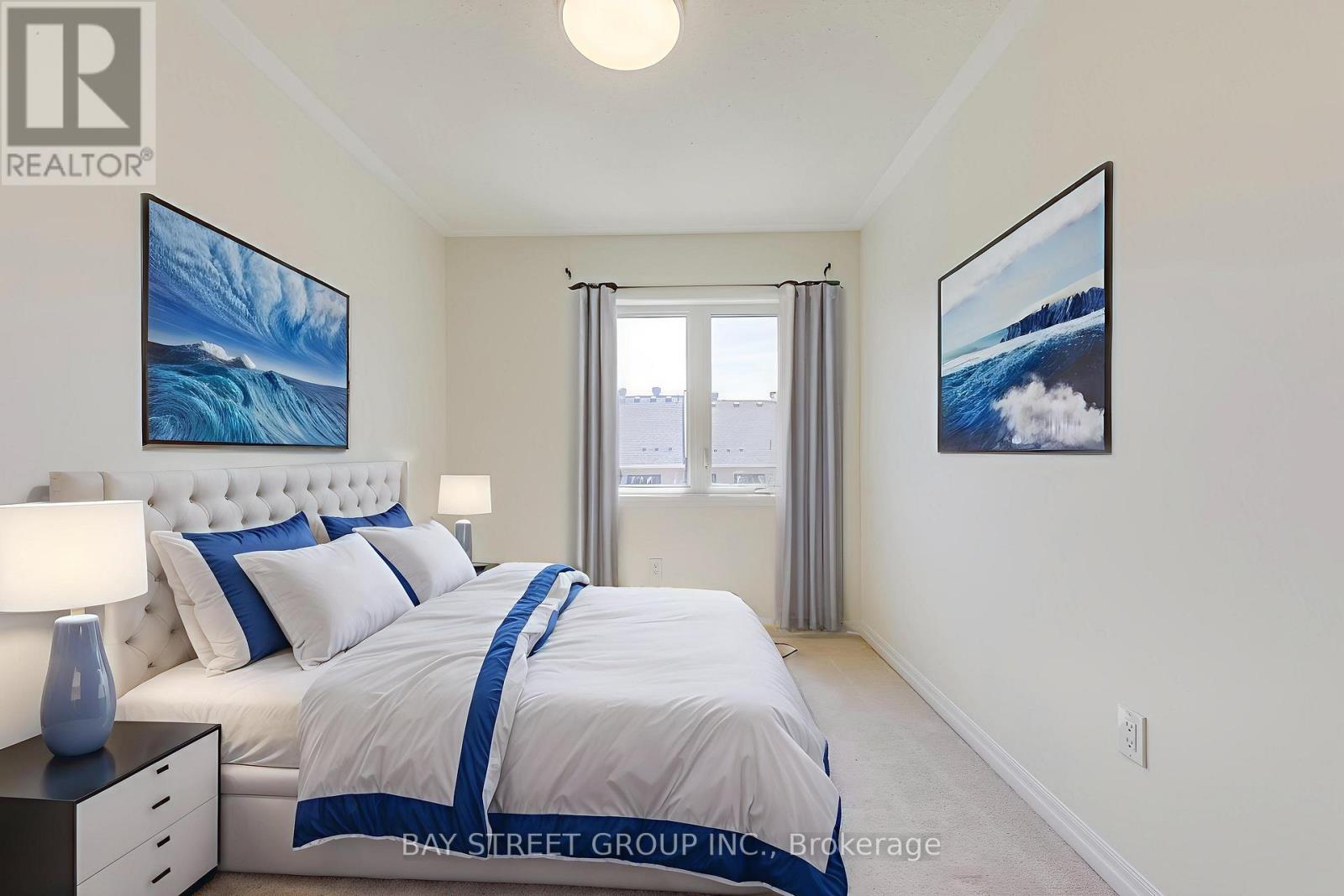 3060 Harebell Gate, Oakville, Ontario  L6M 0Y9 - Photo 40 - W12194332