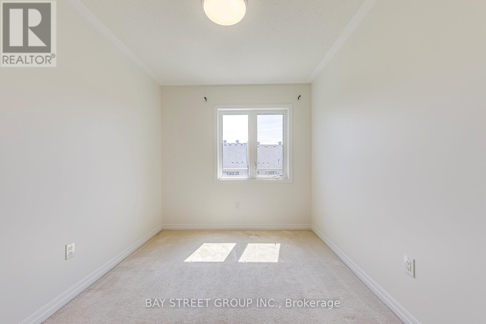 3060 Harebell Gate, Oakville, Ontario  L6M 0Y9 - Photo 41 - W12194332