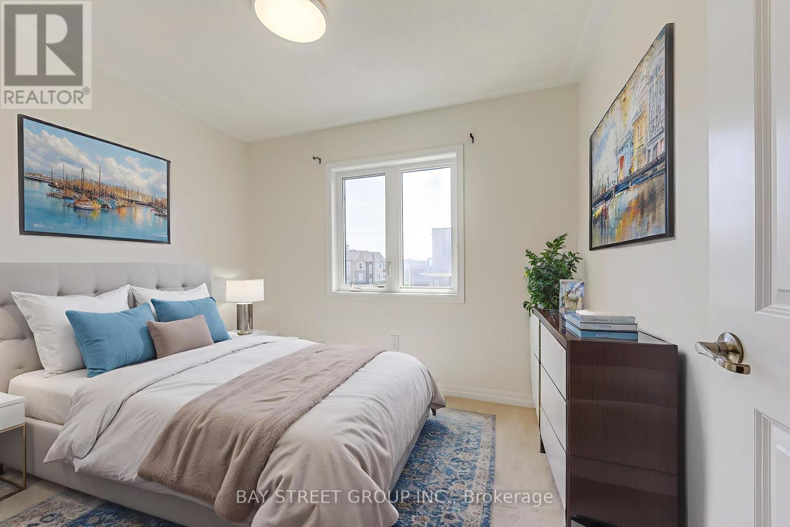 3060 Harebell Gate, Oakville, Ontario  L6M 0Y9 - Photo 42 - W12194332