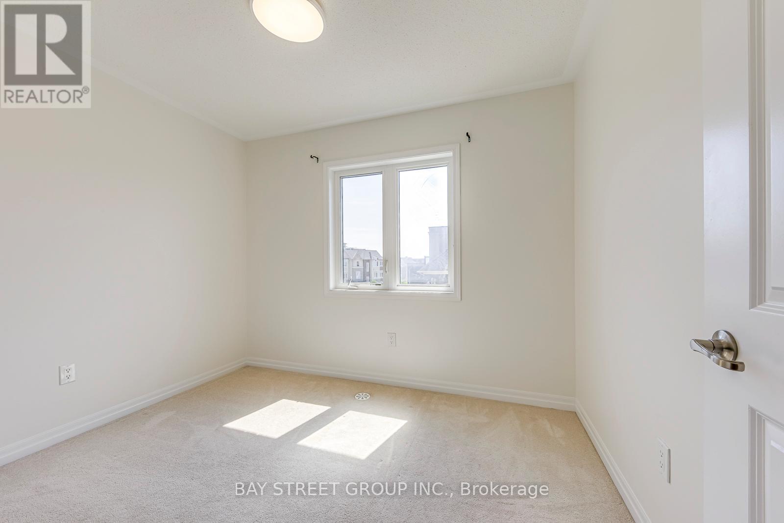 3060 Harebell Gate, Oakville, Ontario  L6M 0Y9 - Photo 43 - W12194332