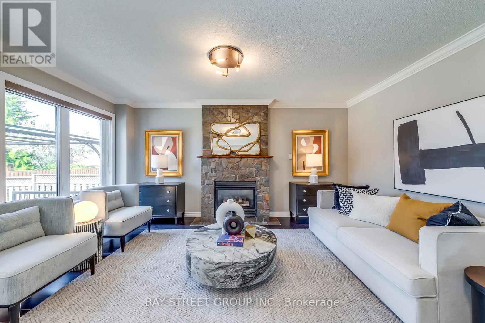 42 Gooderham Drive, Halton Hills, Ontario  L7G 5N9 - Photo 13 - W12194336