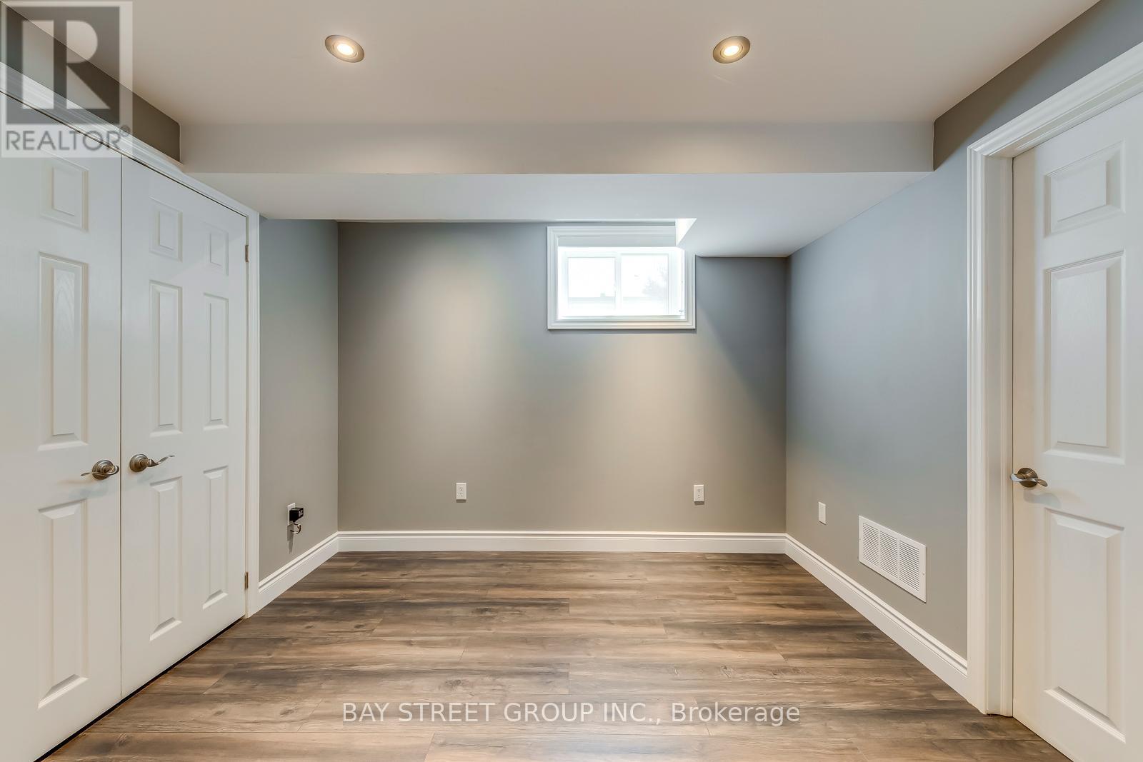 42 Gooderham Drive, Halton Hills, Ontario  L7G 5N9 - Photo 40 - W12194336