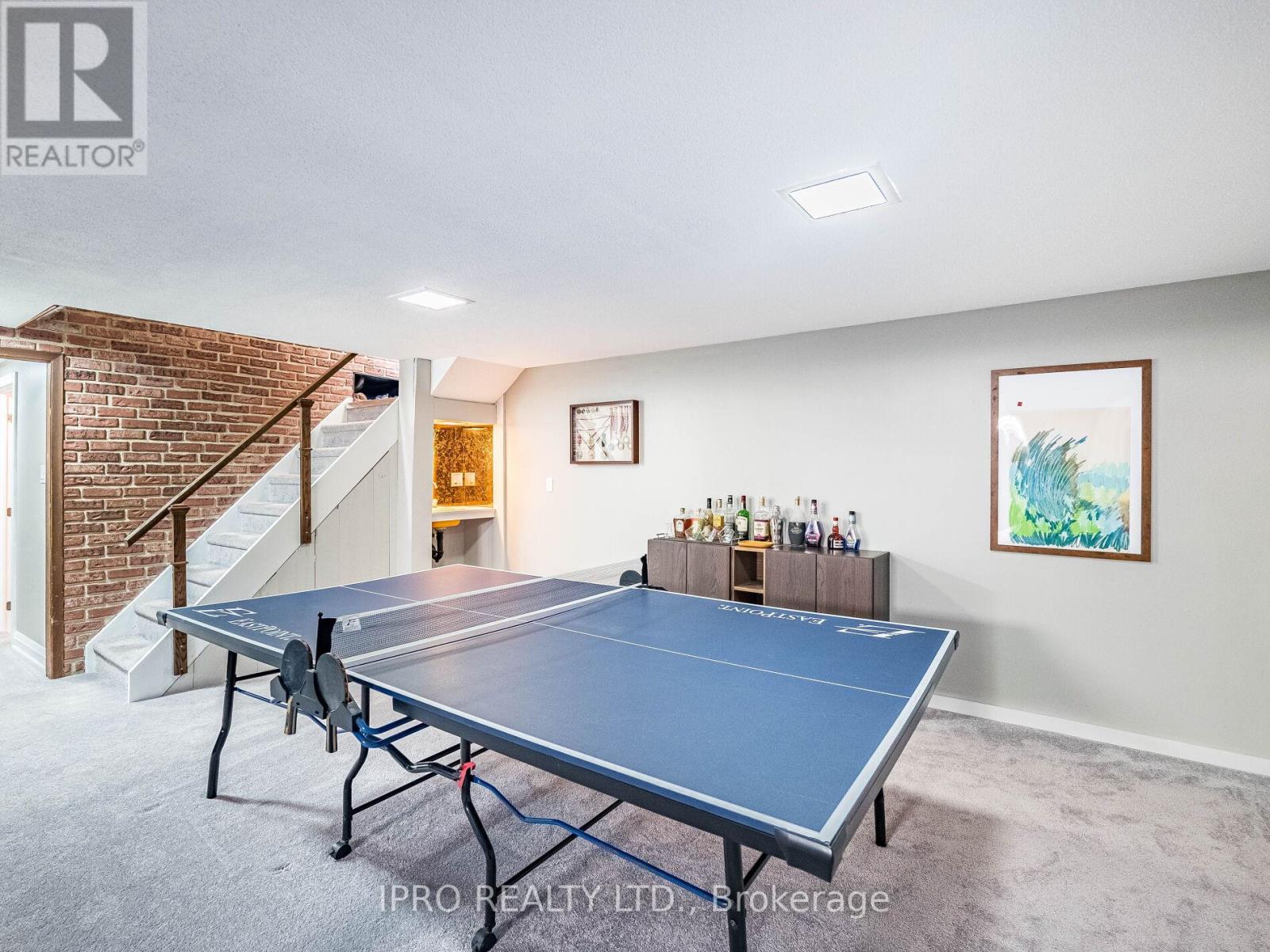 2152 Falmouth Terrace, Burlington, Ontario  L7P 1X9 - Photo 41 - W12183636