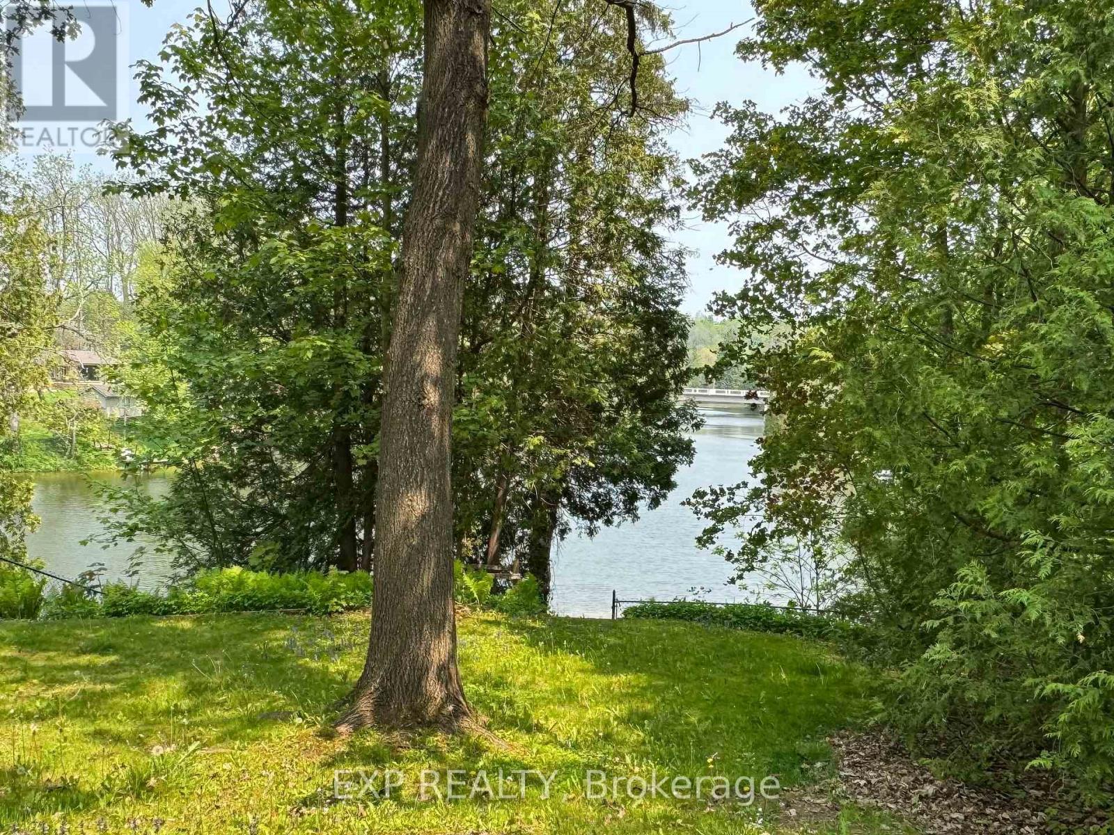 453 2nd Avenue W, Owen Sound, Ontario  N4K 4L9 - Photo 2 - X12003541