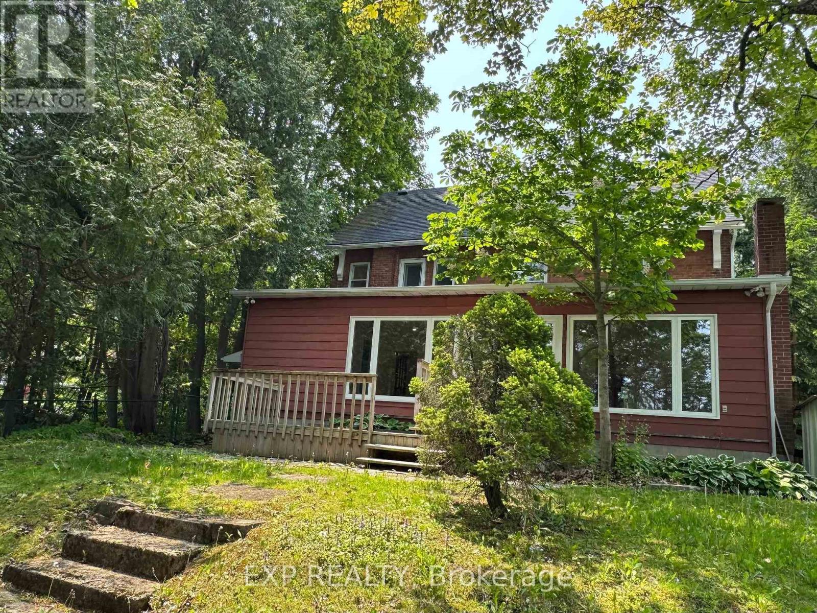 453 2nd Avenue W, Owen Sound, Ontario  N4K 4L9 - Photo 48 - X12003541