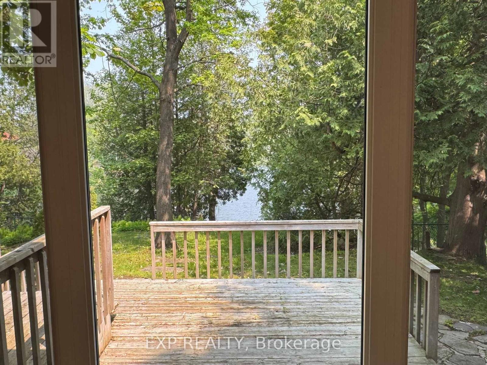 453 2nd Avenue W, Owen Sound, Ontario  N4K 4L9 - Photo 49 - X12003541