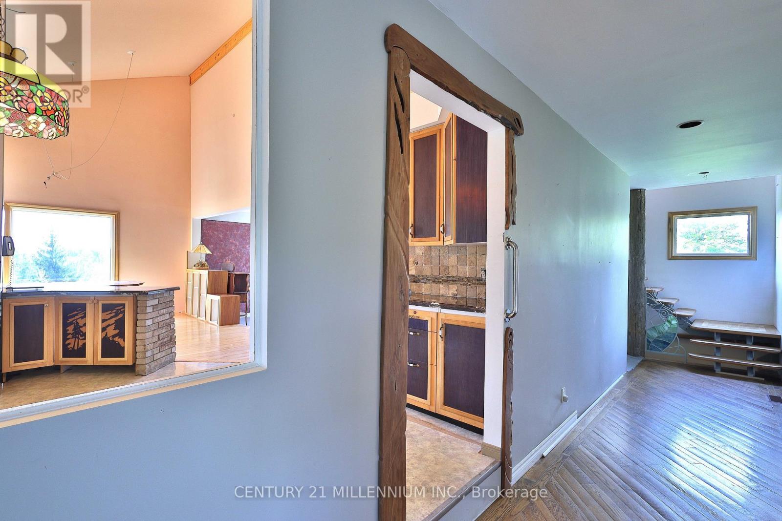 23 Grand View Road, Amaranth, Ontario  L9W 5L9 - Photo 37 - X12188688