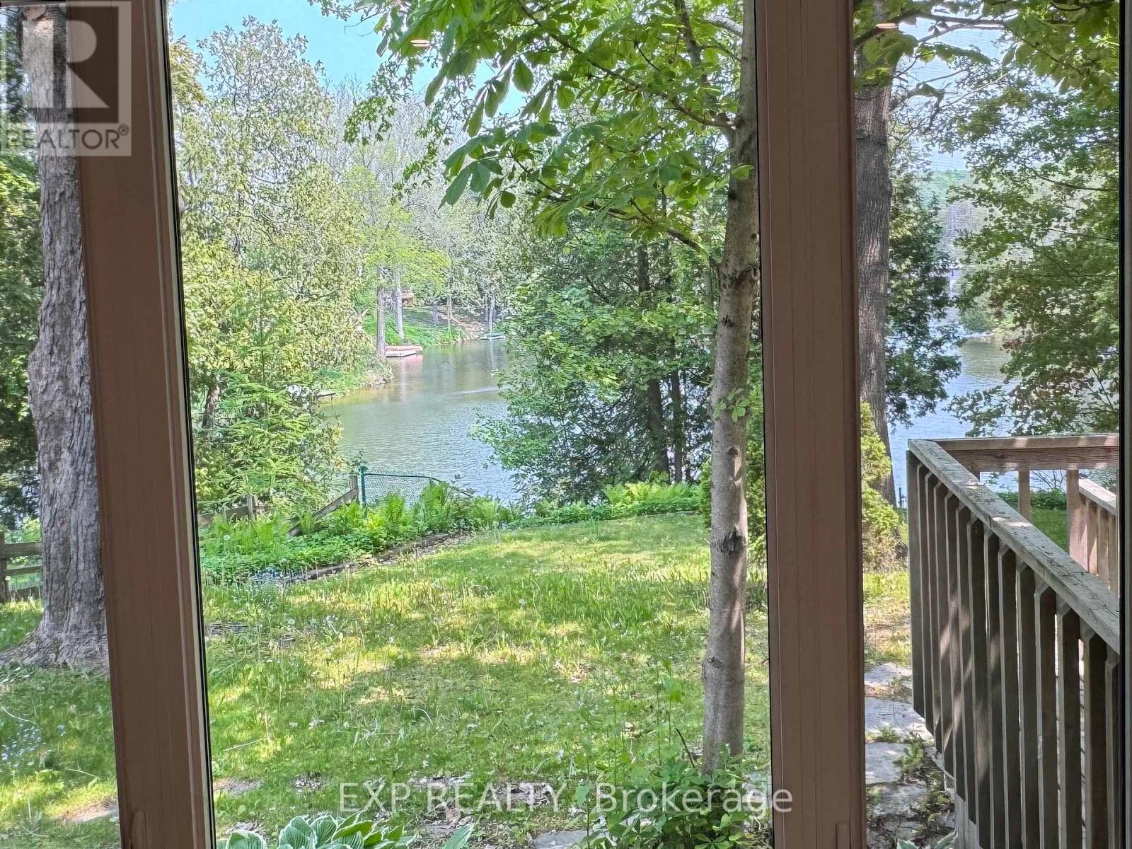 453 2nd Avenue W, Owen Sound, Ontario  N4K 4L9 - Photo 50 - X12003541