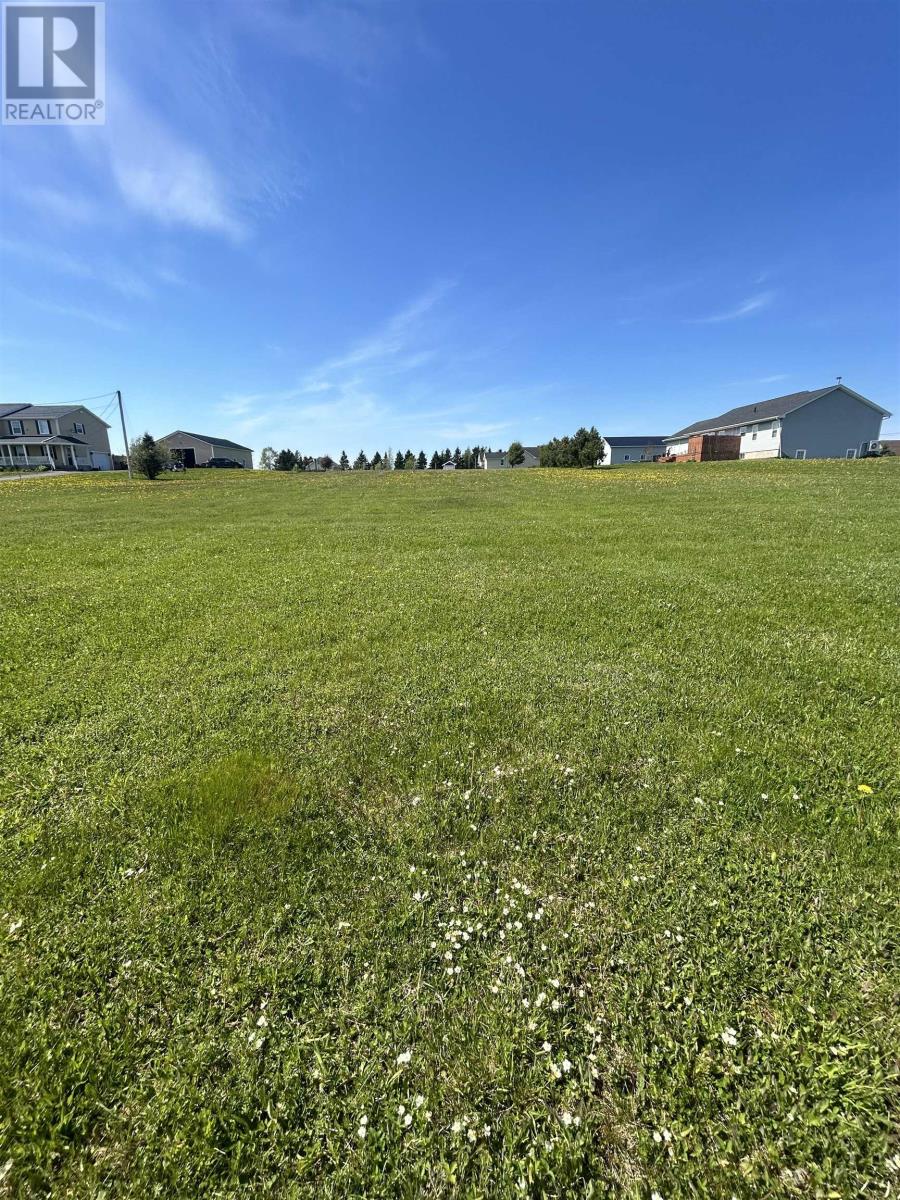 0 City View Drive Drive W, Mermaid, Prince Edward Island  C1B 3S7 - Photo 8 - 202503403