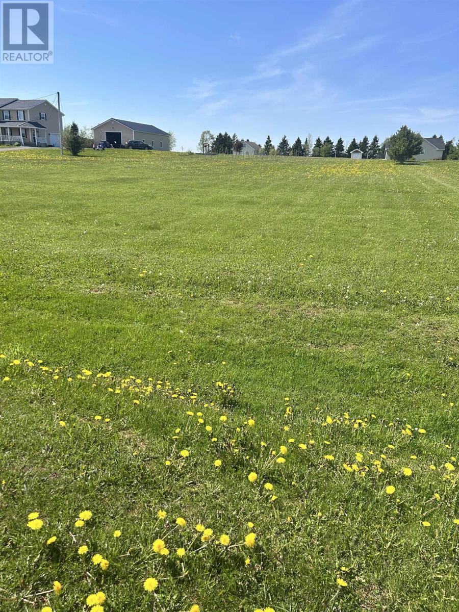 0 City View Drive Drive W, Mermaid, Prince Edward Island  C1B 3S7 - Photo 5 - 202503403