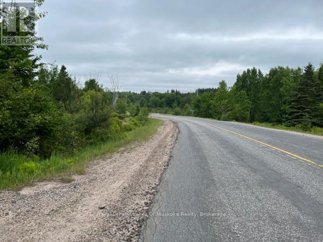 0 534 Highway, Nipissing, Ontario  P0H 1W0 - Photo 11 - X12025258
