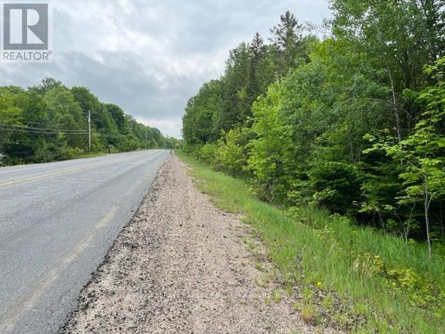 0 534 HIGHWAY, nipissing, Ontario